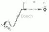 BOSCH 1 987 481 537 Brake Hose